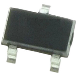 Джерело опорної напруги TL1431ACL3T