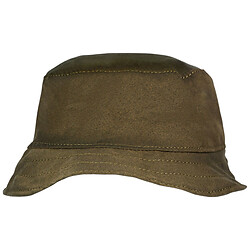 Панама молодежная текстильная, цвета в ассортименте, р.56-58