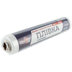 Плівка харчова MATADOR PACK, 290 мм х 200 м