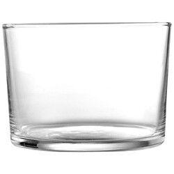 Стакан низкий UNIGLASS GRANDE MINI, 200 мл