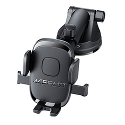 Держатель (Холдер) AceFast D57, Черный