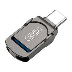 USB Flash XO DK10, 16 Гб.