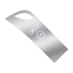 USB Flash XO U10, 16 Гб.