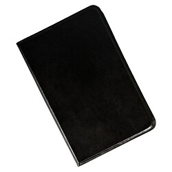 Чохол універсальний, 7.0", 8.0", Чорний