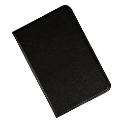 Чохол універсальний, 7.0", 8.0", Чорний
