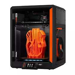 3D-принтер Prusa CORE One