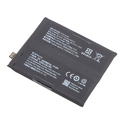 Аккумулятор OnePlus 12, Original, BLPA25