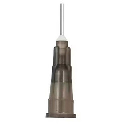 Игла-дозатор 22G