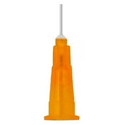 Игла-дозатор 25G