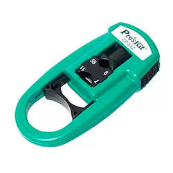 Стриппер Pro'sKit CP-512