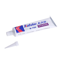 Клей Kafuter K-705, 45 гр.