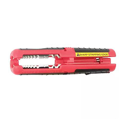 Стриппер Pro'sKit CP-511A