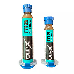 Флюс OLPX ma2500NC