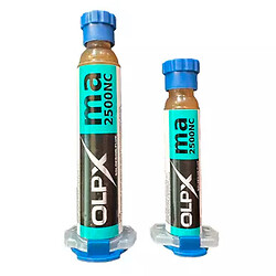 Флюс OLPX ma2500NC
