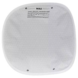 Змінна підкладка для наповнювача Petkit High Performance Cat Litter Pad Max P9220, Білий