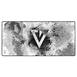 Коврик для мыши ModeCom Volcano Erebus Hokori, Рисунок