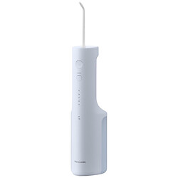 Ирригатор Panasonic EW-DJ26-A321, Белый