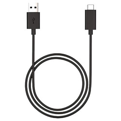 Кабель Ugee UGACW03, Type-C, 1.5 м., Белый