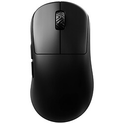 Мышь GamePro Asgard Loki GM022B, Черный