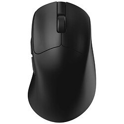 Мышь GamePro Asgard Surt GM017B, Черный