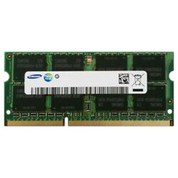 Модуль памяти Samsung M471B1G73EB0-YK0, 8 Гб.