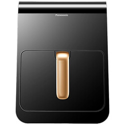 Мультипіч Panasonic NF-CC600ATS, Чорний