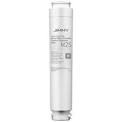 Фильтр для очистителя воды Jimmy M2S Jimmy R9