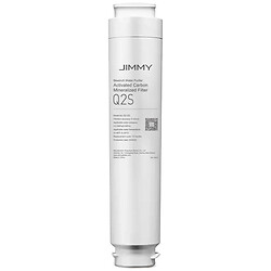 Фільтр для очищувача води Jimmy Q2S Jimmy R9