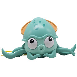 Заводная игрушка "Cute crab", Mic