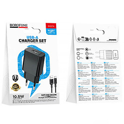 Орыс әйелдерінің секс фотосуреттері