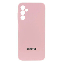 Чохол (накладка) Samsung A255 Galaxy A25 5G, Epik, Pink Sand, Рожевий
