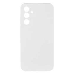 Чехол (накладка) Samsung Galaxy S25 Edge, Lakshmi, Белый