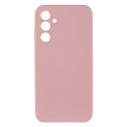 Чехол (накладка) Samsung Galaxy S25 Edge, Lakshmi, Pink Sand, Розовый
