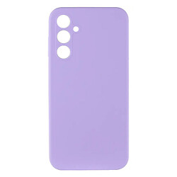Чехол (накладка) Samsung Galaxy S25 Edge, Lakshmi, Dasheen, Сиреневый