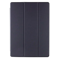 Чехол (книжка) Samsung SM-X620 Galaxy Tab S10 FE Plus, Smart Case With Stylus, Черный