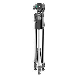 Штатив-трипод NeePho NP-8840, Черный