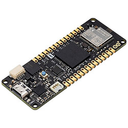 Arduino Portenta C33 ABX00074