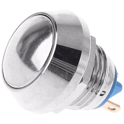 Кнопка антивандальна HS12CB-10/J/N
