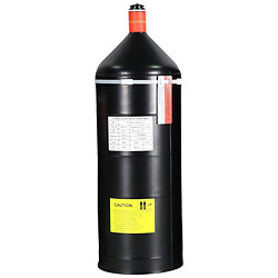 Котушка з оптоволокном G657A2