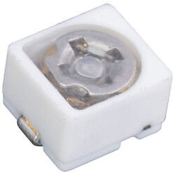 Подстроечный SMD конденсатор Murata TZB4Z100AB