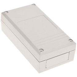 Корпус Kradex Z36