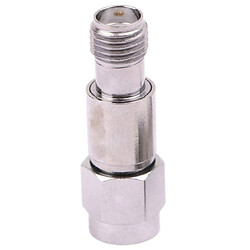 Атенюатор SMA 10dB
