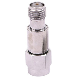 Атенюатор SMA 30dB