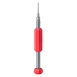 Викрутка QianLi Point Line Plane Screwdriver 3D