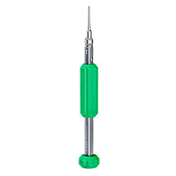 Отвертка QianLi Point Line Plane Screwdriver 3D