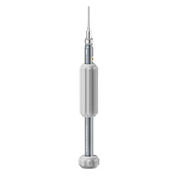 Викрутка QianLi Point Line Plane Screwdriver 3D