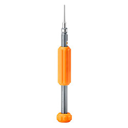 Викрутка QianLi Point Line Plane Screwdriver 3D