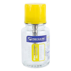 Емкость для жидкости Mechanic SD100C, 100 мл.