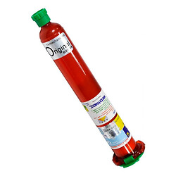 Клей Mechanic TP-2500, 30 гр.
