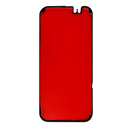 Скотч фіксації дисплея Google Pixel 9